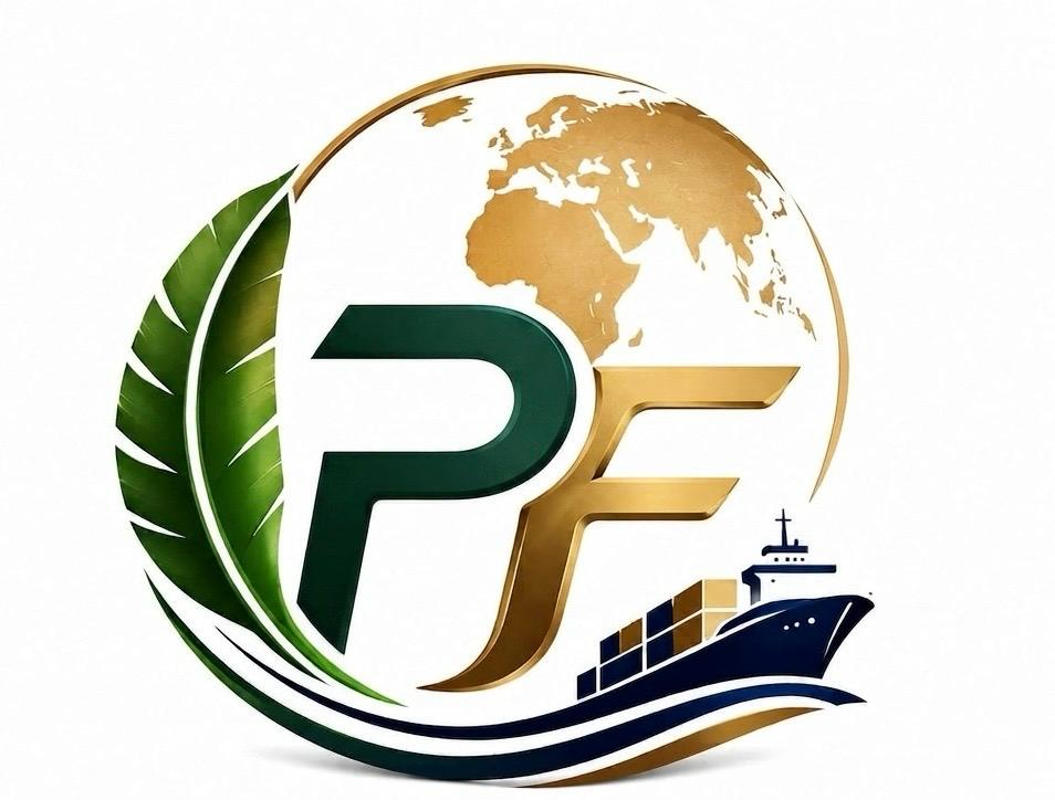 PF International